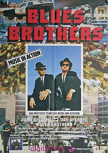 blues-brothers-cic
