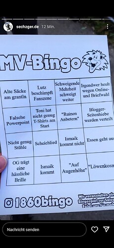 Screenshot_20240616-093126