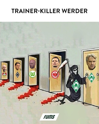 FB_IMG_1769943628998