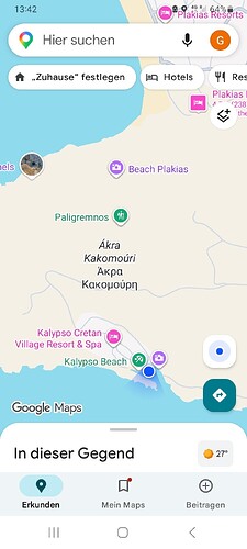 Screenshot_20260922_134250_Maps