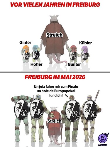FBIMG1778272211581
