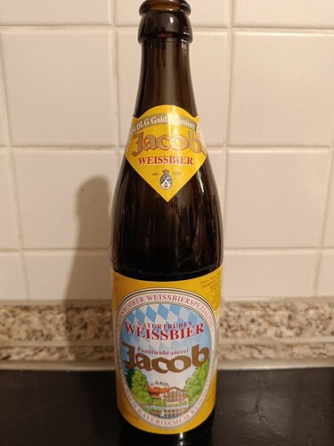 jacob-weissbier