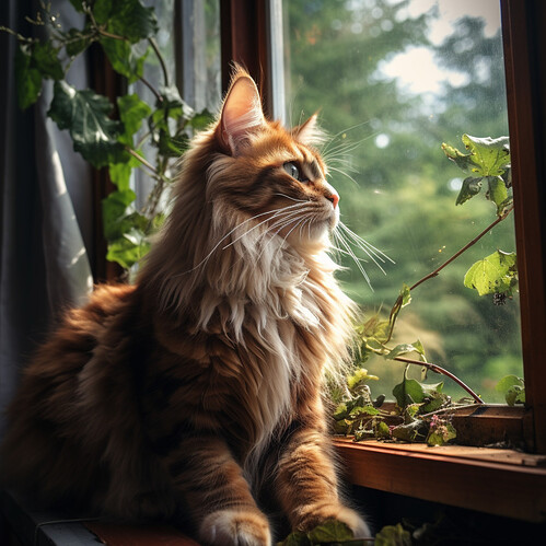 maine-coon-katze