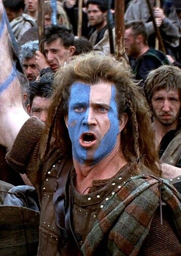 actor-william-wallace-342694_large