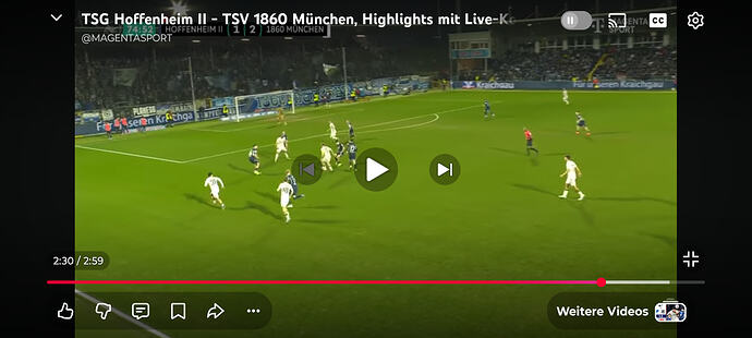 Screenshot_20260228-000430