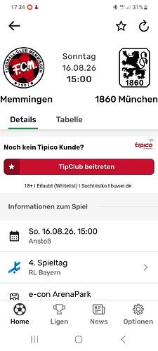 Screenshot_20260719_173447_GoalAlert1