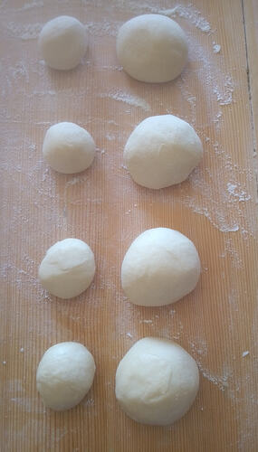 IMG_20260405_110033