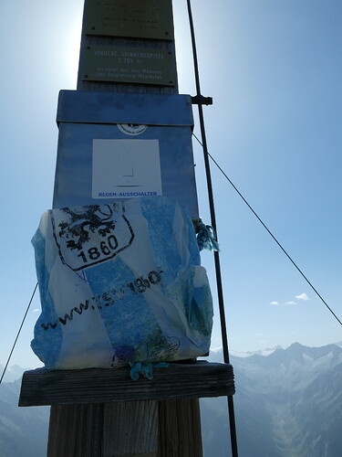 Zillertalurlaub 227
