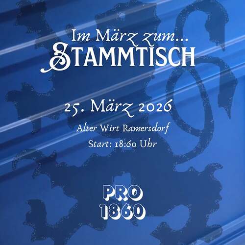 pro_stammtisch_mär26