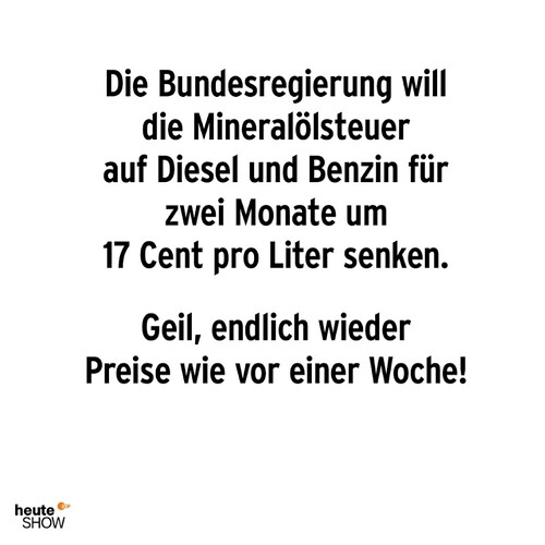 Screenshot_20260413-133332_YouTube