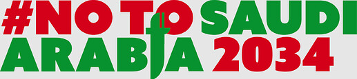 no2034
