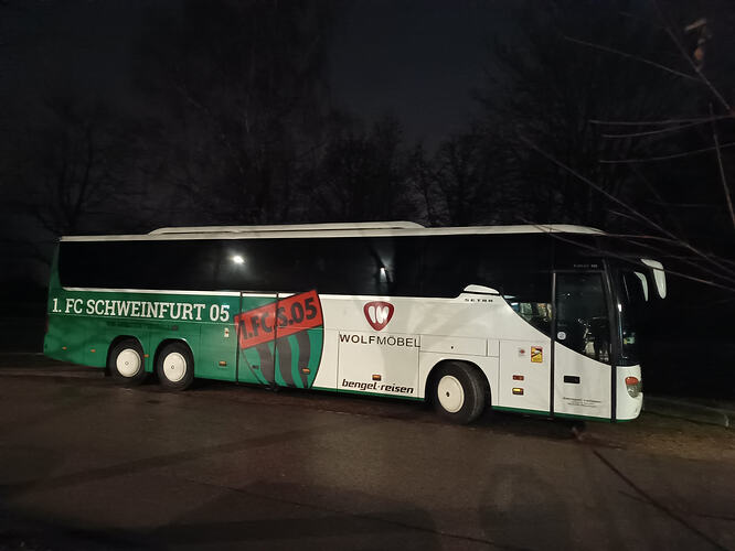 IMG_20251205_184858717