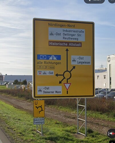 Screenshot 2025-11-20 183844