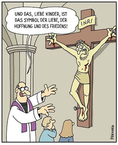 inri