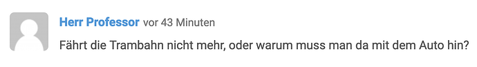 grafik