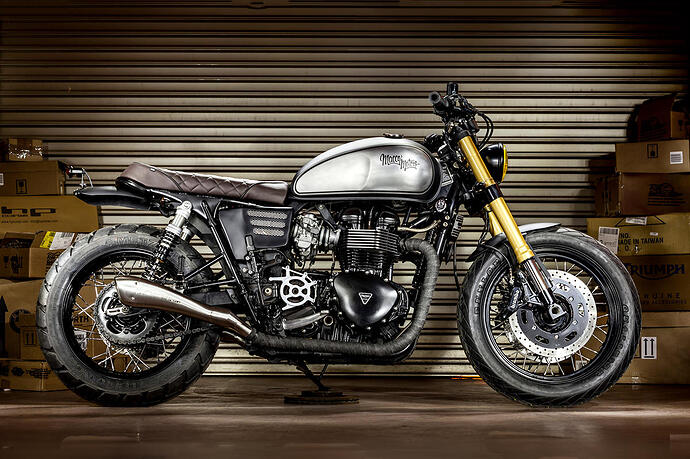 triumph-bonneville-cafe-racer-2