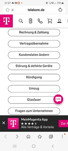 Screenshot_20260617_212755_Samsung Browser