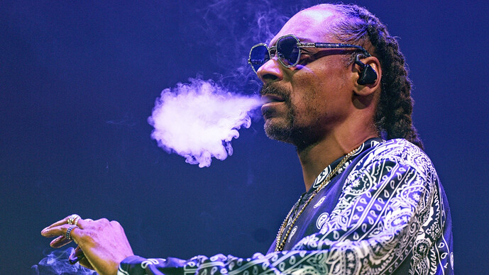 snoop-dogg-hier-bei-einem