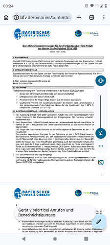 Screenshot_20260403-002413