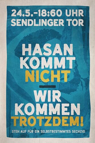 Hasan-kommt-nicht-wir-kommen-trotzdem-Protestaktion-TSV-1860-Muenchen-Fans-682x1024