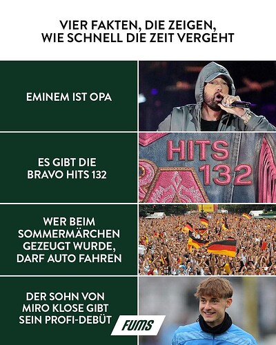 FB_IMG_1771256991879