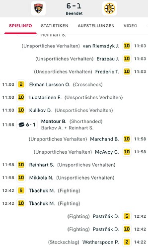 Screenshot_2024-05-09-06-58-53-619_eu.livesport.FlashScore_com