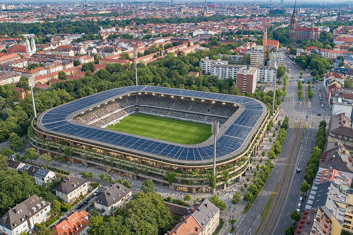 44d7f4fbe0729cf5153cb6d853b6faa2c983e18b_2_1380x920