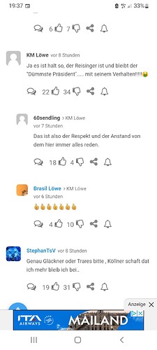 Screenshot_20221011-193752_Samsung Internet