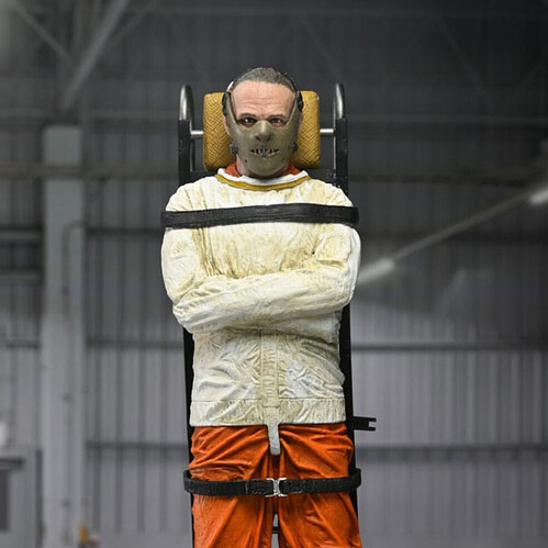 IMAGE-EDIT_a136105c-df8a-4645-83a0-aa433d9b54f7