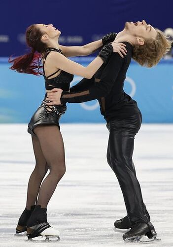 diana-davis-gleb-smolkin-russia-perform-during-550nw-12801510bs