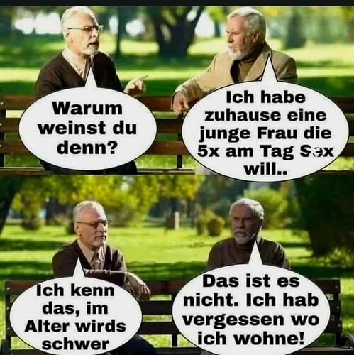 504381897_122118412838891997_4066505674988597480_n