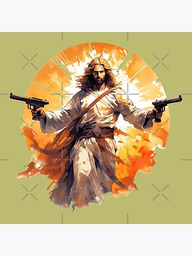 flat,750x,075,f-pad,750x1000,f8f8f8.u3