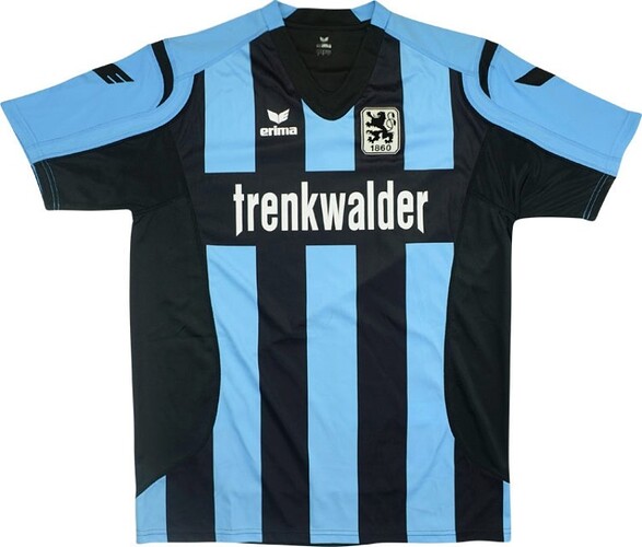 tsv-1860-munchen-2008-09-auswarts-trikot