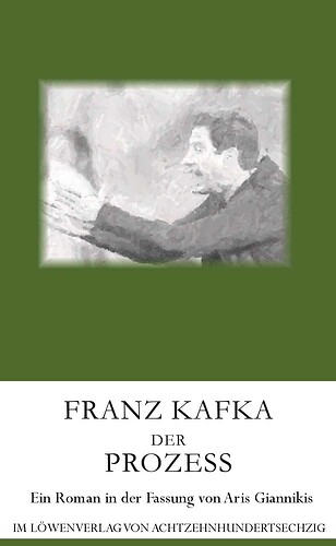 Franz-Kafka