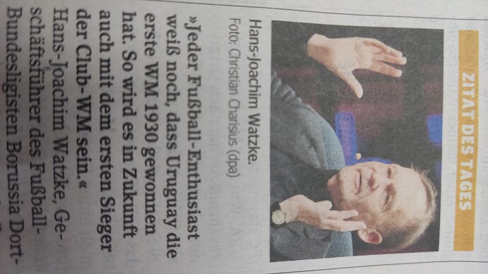 17496422617447071809549563265350