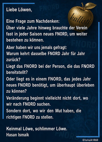 Ismaik1860FNORD