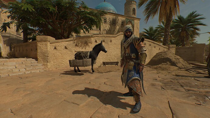Assassin's Creed® Mirage_20231027075133_1