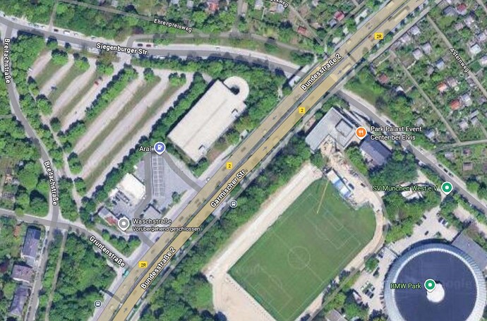 Screenshot 2025-11-27 124010