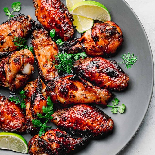 thai-bbq-chicken-wings-8