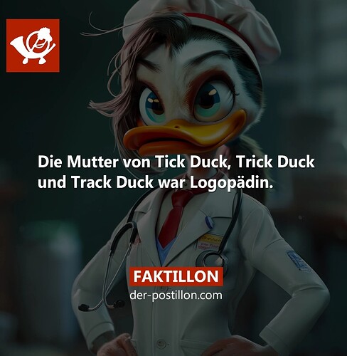 Screenshot_20250106-081710_Brave