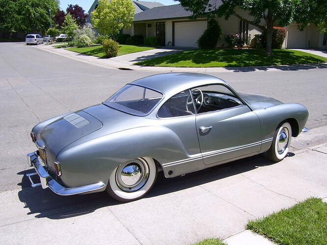 Karmann_Ghia_type14