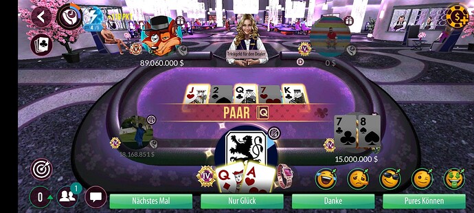 Screenshot_2022-04-20-22-39-43-777_com.zynga.livepoker