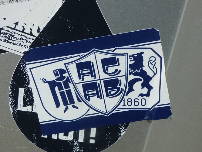 P1190246