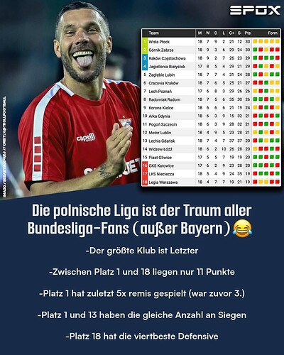 FB_IMG_1769467450391