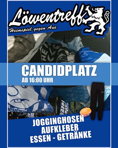 FB_IMG_1772450967507