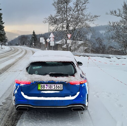 fd5264f2281bc83a2e33f24418824abf8b46271a