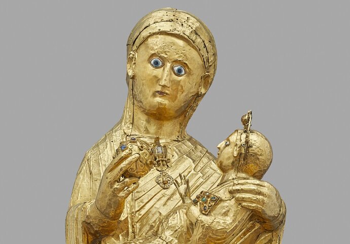Goldene-Madonna-quer-©-Domschatz-Essen-Foto-Christian-Diehl-Dortmund