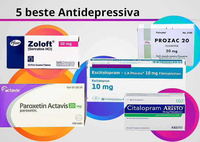 beste-antidepressiva-875x625.jpeg