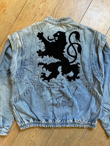 914bccf3-2111-475a-aae6-e80e1470e69f