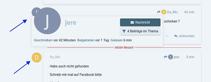 Screenshot 2026-02-19 at 17-43-50 Suche 1860 Fischerhut - TSV 1860 München _ Eintrittskarten Mitfahrzentrale & Sammlermarkt - loewenforum.de